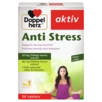 Doppelherz aktiv Anti Stress front view