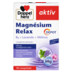 Magnésium Relax