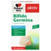 Doppelherz aktiv Bifido Germina front view