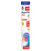 MagniFizz 400
