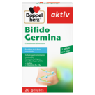 Bifido Germina