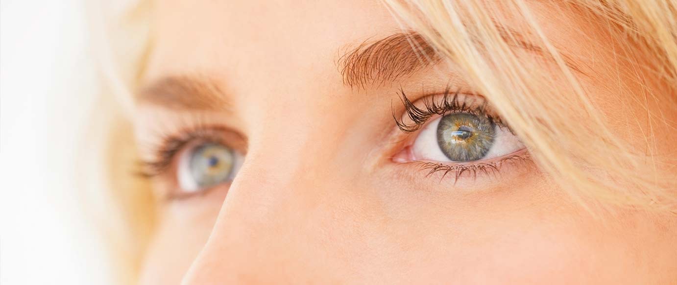 Eye Health Vitamins For Your Eyes Doppelherz