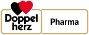DoppelherzPharma Logo