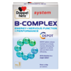 B-Komplex 