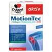 Doppelherz aktiv MotionTec  front view