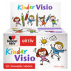 Kinder Visio
