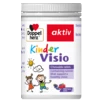 Doppelherz aktiv Kinder Visio side view left