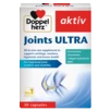 Doppelherz aktiv Joints ULTRA front view