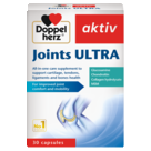 Joints ULTRA