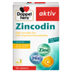 Zincodin
