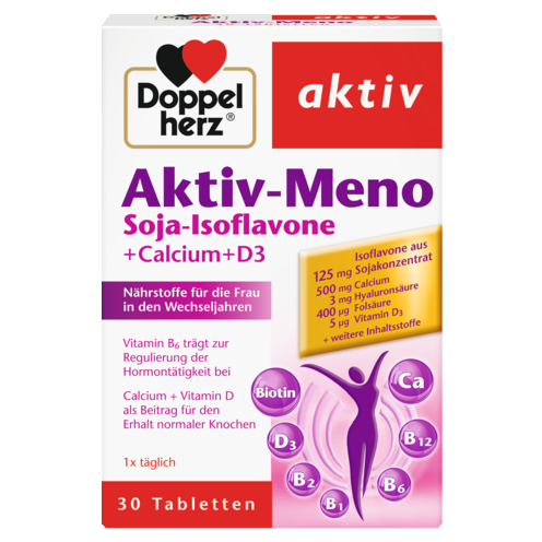 Aktiv-Meno