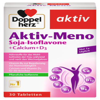 Aktiv-Meno