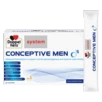 Doppelherz system Conceptive for Men front view