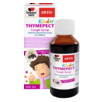 Kinder THYMEPECT