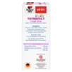 Doppelherz aktiv Kinder THYMEPECT side view left