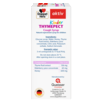 Kinder THYMEPECT