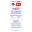 Kinder THYMEPECT
