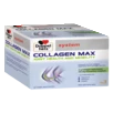 Doppelherz system Collagen Max side view left
