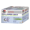 Doppelherz system Collagen Max side view right