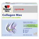 Collagen Max