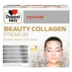 Doppelherz system BEAUTY COLLAGEN PREMIUM front view