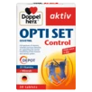 Doppelherz aktiv Opti Set front view