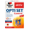Opti Set