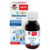 Kinder Immun Family
