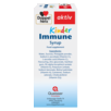 Kinder Immun Family