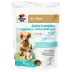 Doppelherz for animals Joint Complex for dogs front view