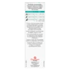 Doppelherz for animals Joint Oil Omega-3 for cats and dogs side view left