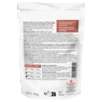 Doppelherz for animals Skin & Coat Complex for dogs rear view