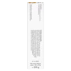 Doppelherz for animals Skin & Coat Complex for cats side view left