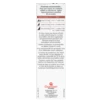 Doppelherz for animals Skin & Coat Oil Omega-3 for cats and dogs side view left