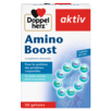 Amino Boost 