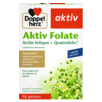 Aktiv Folate