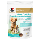 Joint Complex for dogs