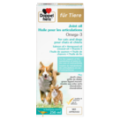 Joint Oil Omega-3 for cats and dogs