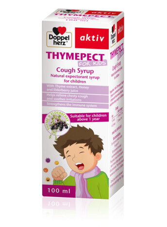 Doppelherz Thymepect Eng I Doppelherz