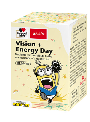 doppelherz vision energy day i doppelherz