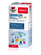 35+ Doppelherz Kinder Omega 3 Syrup PNG