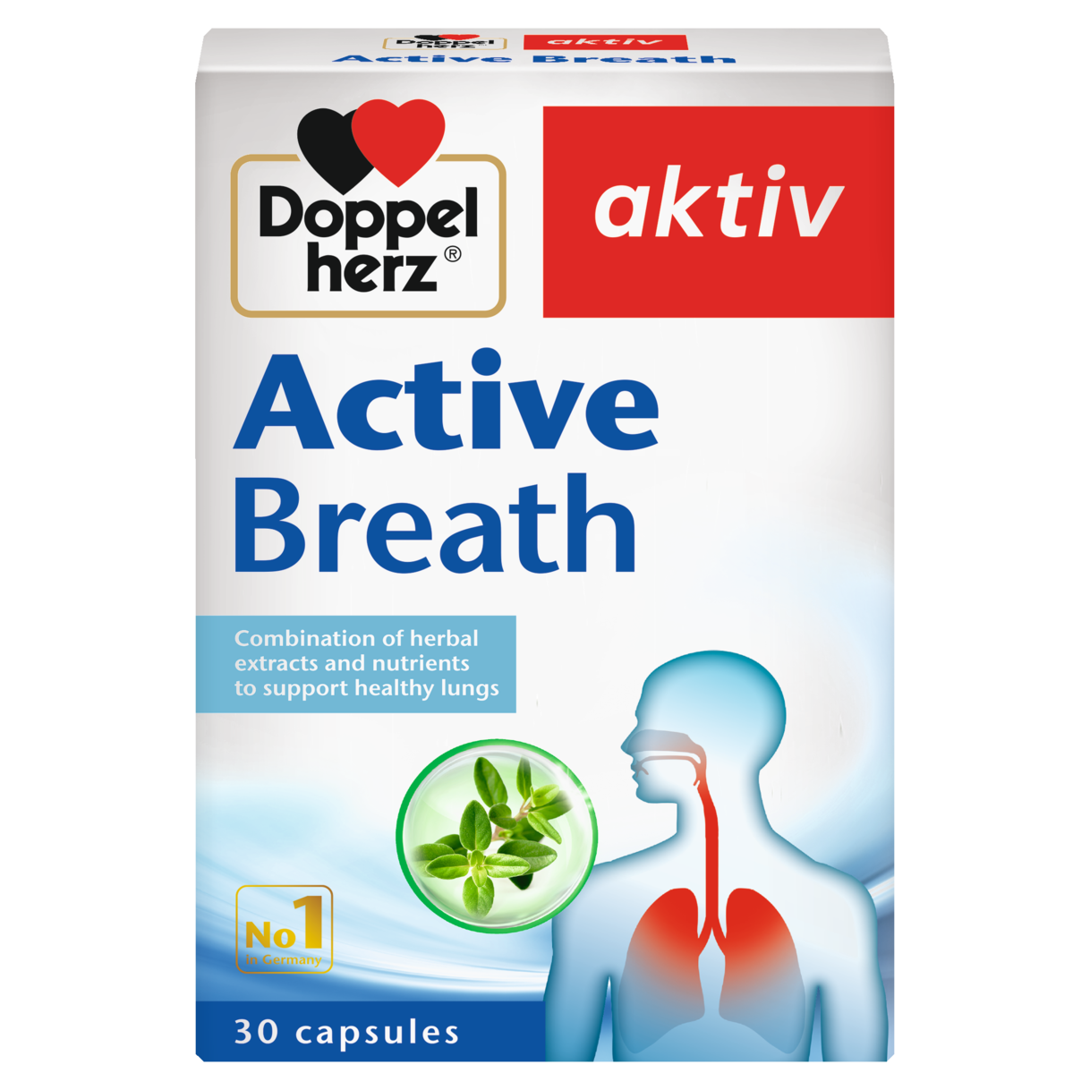 Activ Breath –