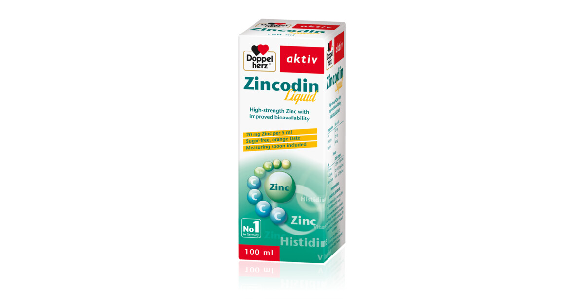 doppelherz zincodin liquid eng