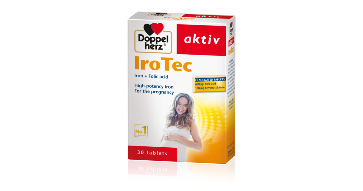 Doppelherz Irotec Eng Doppelherz