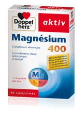 Doppelherz Kollagen 11 000 Plus Eng Fr I Doppelherz