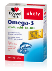 omega 3 kapseln anti-imbatranire)