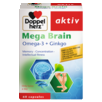 Mega Brain