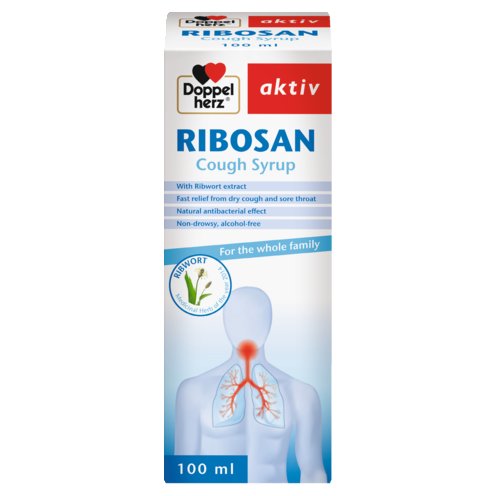 RIBOSAN