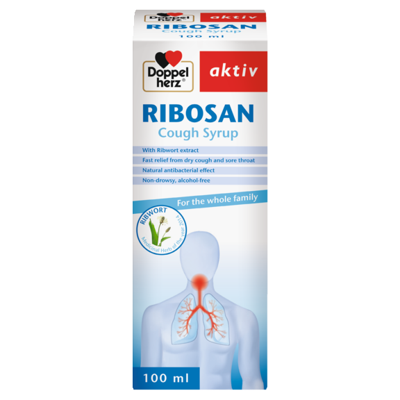 RIBOSAN