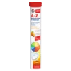 Doppelherz aktiv A-Z  front view